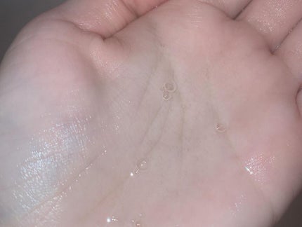 ボタニカルシャンプー/トリートメント(ダメージケア) /BOTANIST/シャンプー・コンディショナーを使ったクチコミ(2枚目)