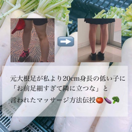 ウォッシャブル コールド クリーム/ちふれ/クレンジングクリームを使ったクチコミ(1枚目)