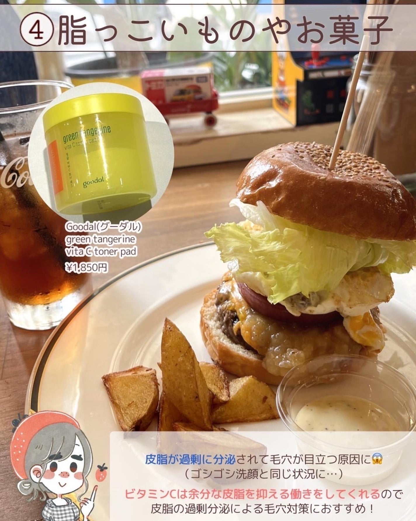 潤浸保湿 乳液/キュレル/乳液を使ったクチコミ(5枚目)