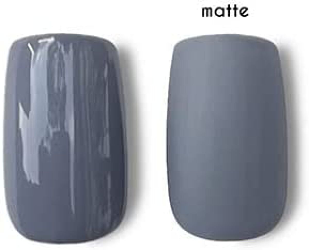 カラージェル ms208 ヒヤシンス