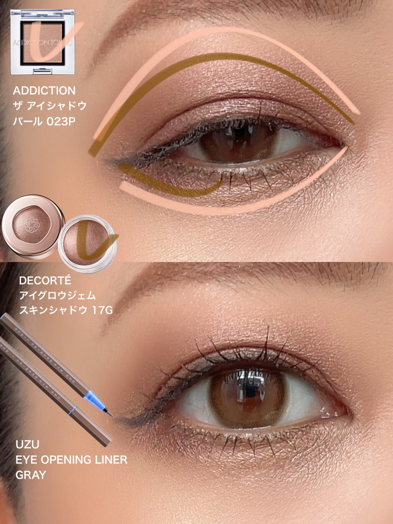 エクストラ ディメンション スキンフィニッシュ/M・A・C/プレストパウダーを使ったクチコミ(4枚目)