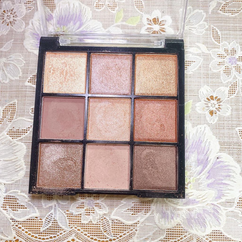 オペラ リップティント N/OPERA/リップティントを使ったクチコミ（3枚目）