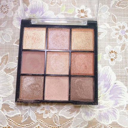 オペラ リップティント N/OPERA/リップティントを使ったクチコミ(3枚目)