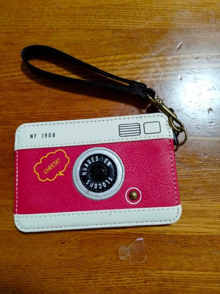 まつ毛カーラー/ロージーローザ/ビューラーを使ったクチコミ(6枚目)