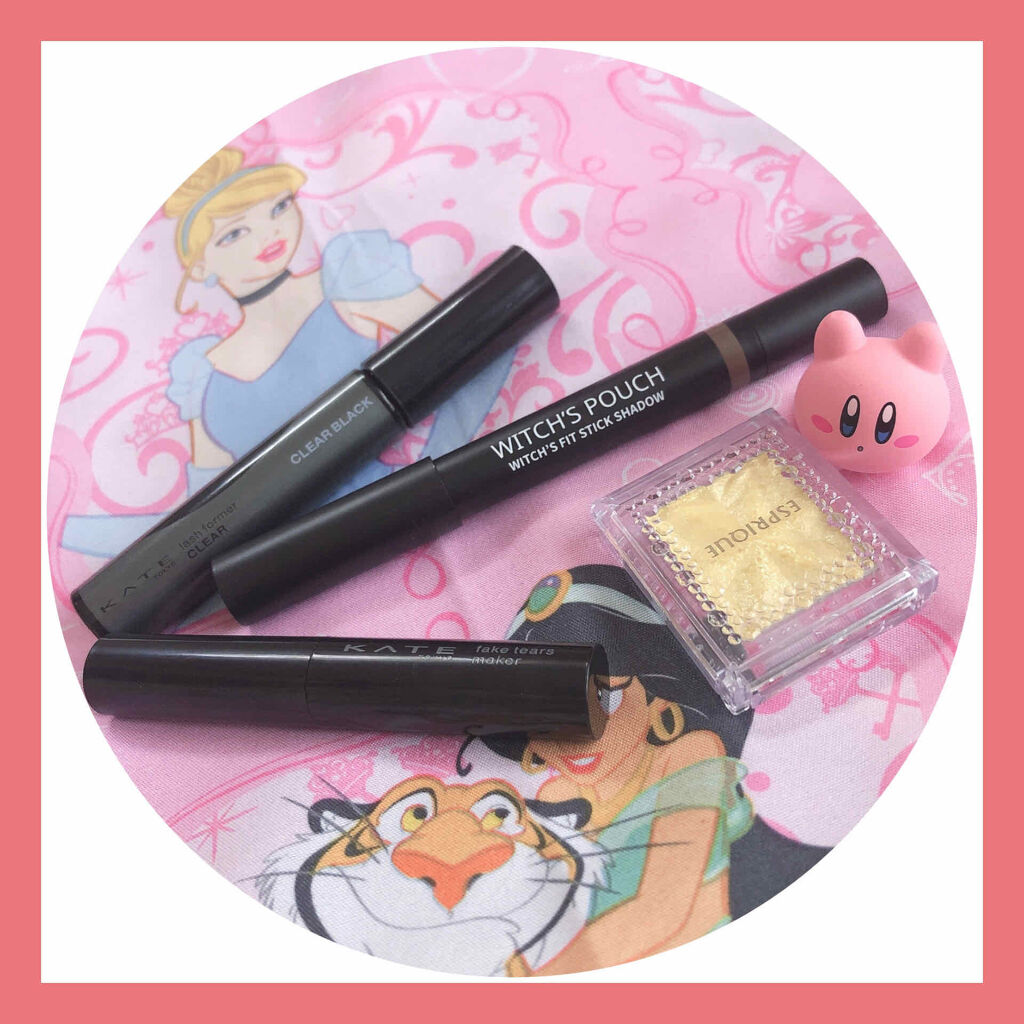 モイスチャーティント/ヴァセリン/リップティントを使ったクチコミ（2枚目）