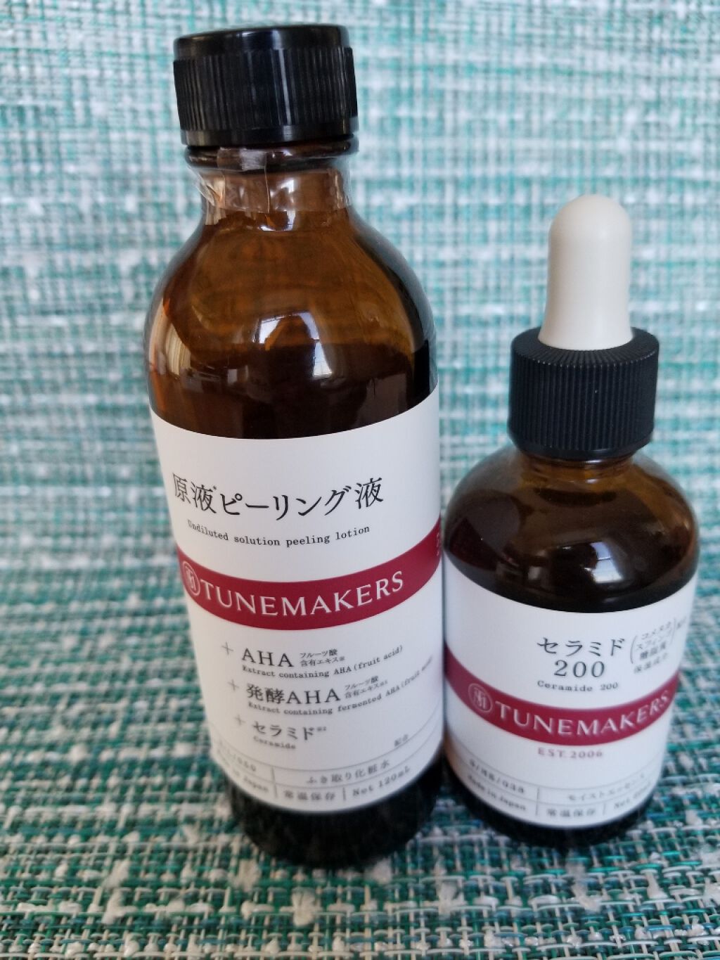 ホワイトショット  SXS/ホワイトショット/美容液を使ったクチコミ(2枚目)