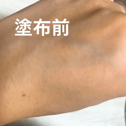 ドラマティックジェリーリキッド/マキアージュ/リキッドファンデーションを使ったクチコミ(3枚目)