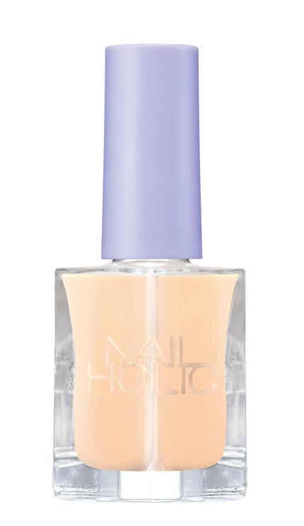 OR220 クリーミーサンライト(限定品)