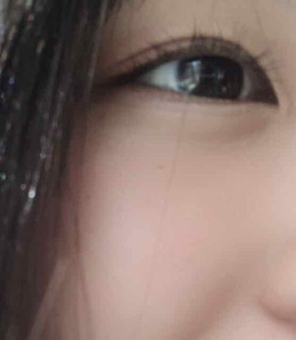 アヴァンセ ラッシュセラム EX(医薬部外品)/アヴァンセ/その他を使ったクチコミ(2枚目)