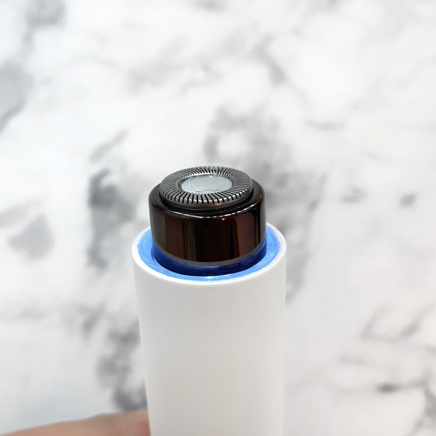 スキムシェーバー/ReFa/シェーバーを使ったクチコミ(2枚目)