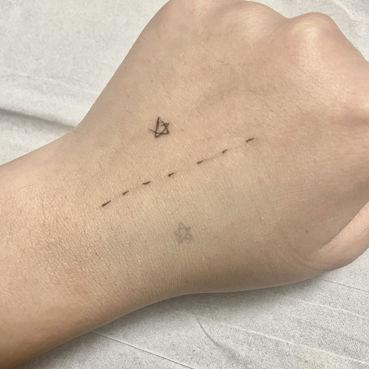 プロテーラービーベルベットカバークッション/espoir/クッションファンデーションを使ったクチコミ（3枚目）