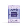 L'OCCITANE ラベンダー フラワーソープ