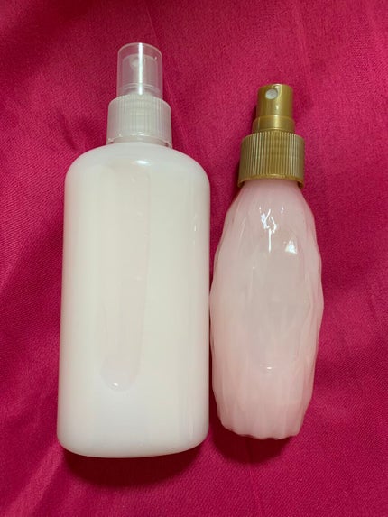 レノアハピネス アンティークローズ&フローラルの香り/レノア/柔軟剤を使ったクチコミ(1枚目)