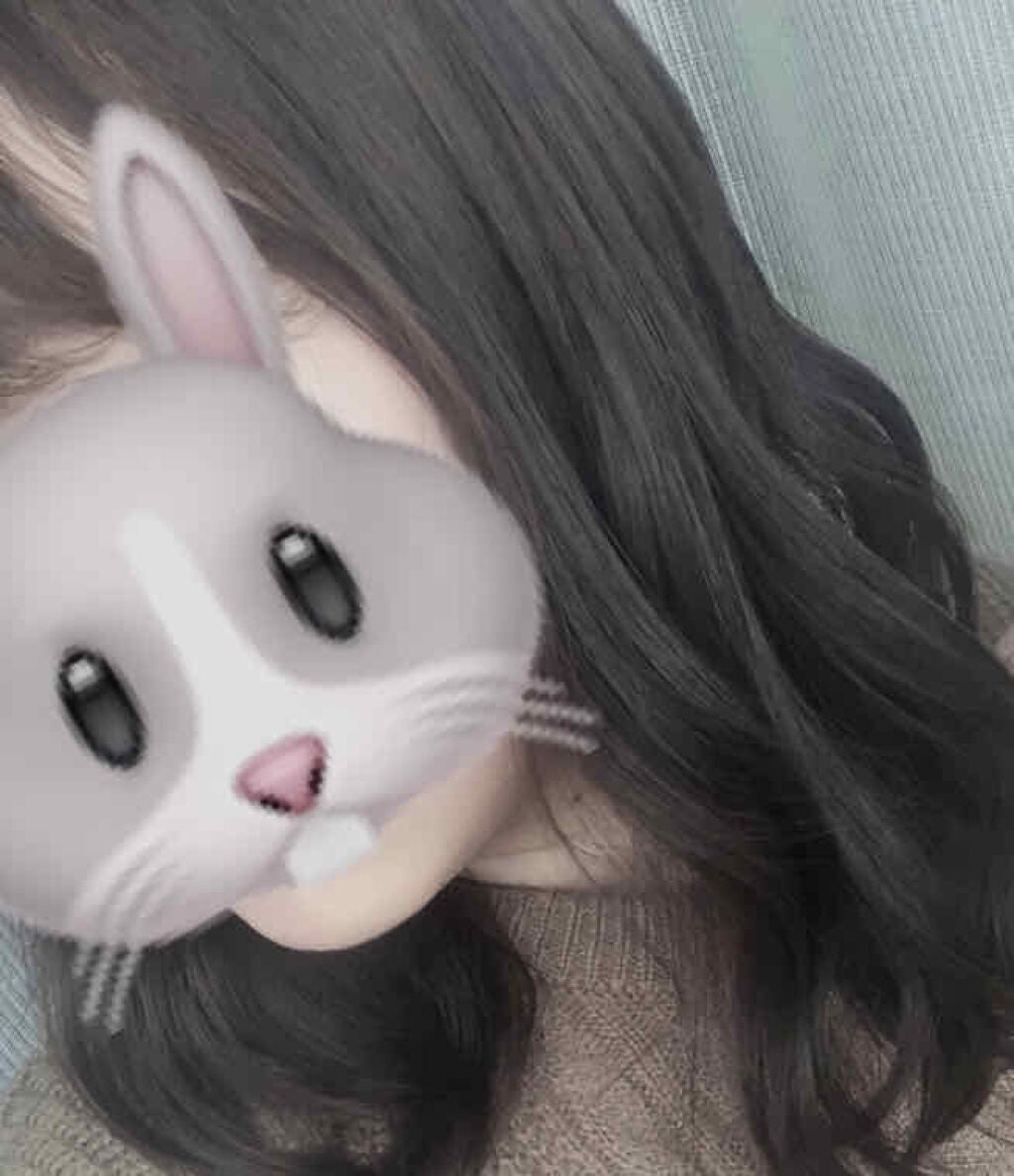 ロレッタ ベースケアオイル/ロレッタ/ヘアオイルを使ったクチコミ(3枚目)