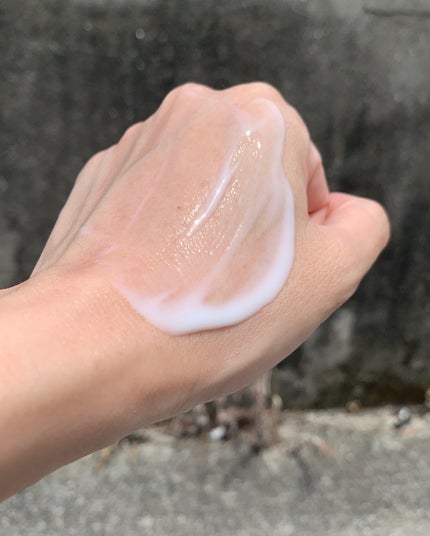 ぽち on LIPS 「#PR銀座ステファニー化粧品株式会社さまよりご提供いただきまし..」(8枚目)