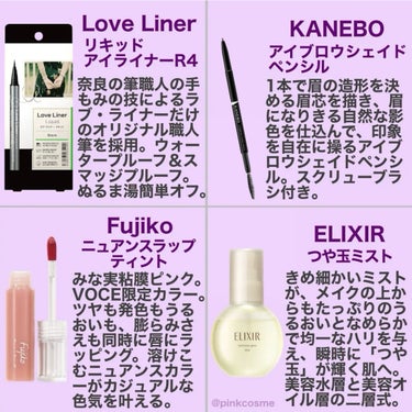 パウダーパフ 123/SHISEIDO/パフ・スポンジを使ったクチコミ（5枚目）