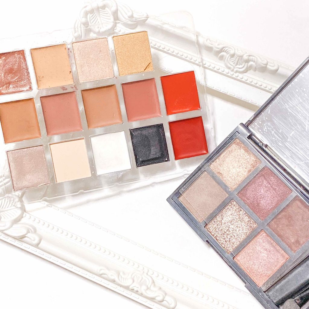 JELLY 2020年1月号/JELLY/雑誌を使ったクチコミ（1枚目）