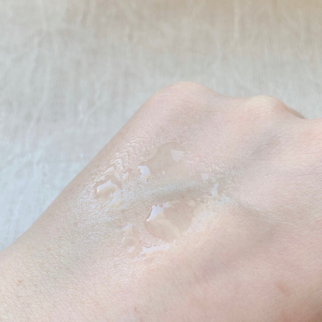 ねるこ❁⃘YouTube始めました on LIPS 「【Rollin'AloeCOOLFIXINGMIST】💰¥24..」(6枚目)