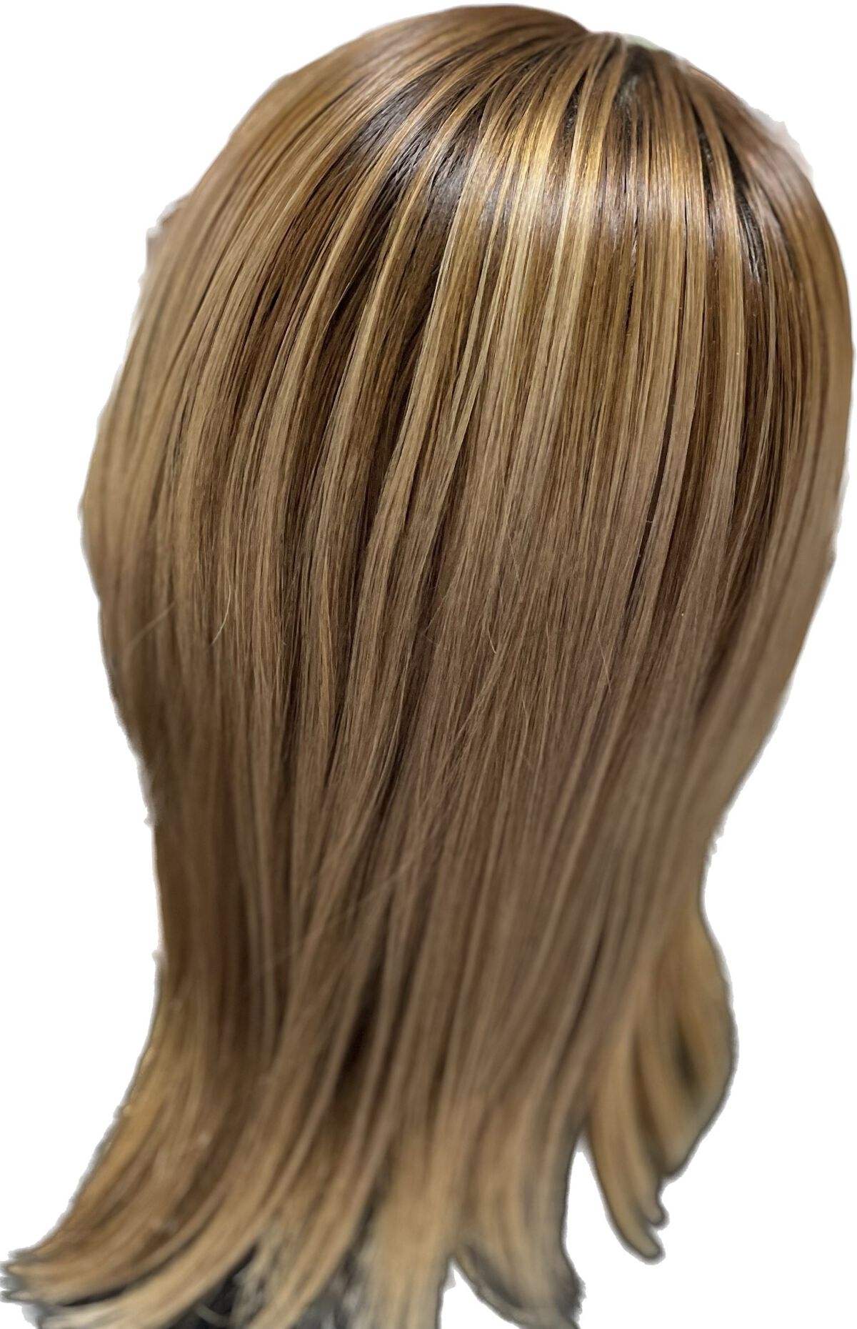 プルント ディープリペア美容液ヘアオイル/Purunt./ヘアオイルを使ったクチコミ(2枚目)