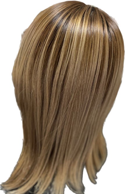 プルント ディープリペア美容液ヘアオイル/Purunt./ヘアオイルを使ったクチコミ(2枚目)