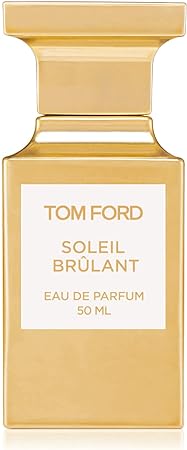 TOM FORD BEAUTY ソレイユ ブルロン オードパルファム スプレィ