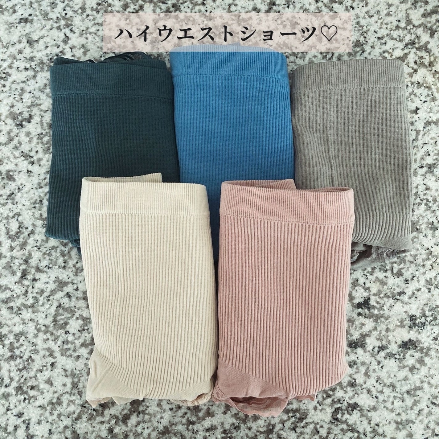 天使のハグ/babymine/その他を使ったクチコミ(2枚目)