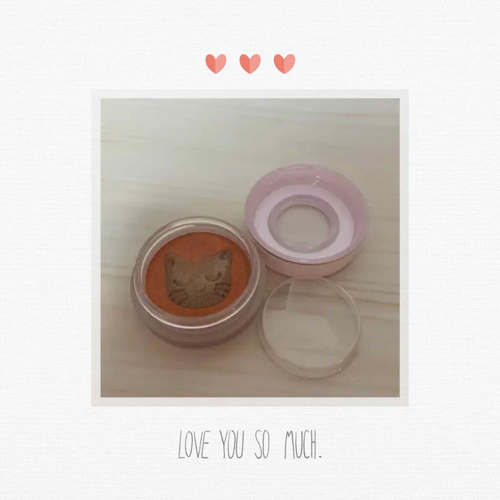 ✽.｡.:*・ﾟ ✽.｡.:*・ﾟ ✽.｡.:*・ﾟ ✽.｡.:*・ﾟ ✽.｡.:*・ﾟ 


ポール&ジョー スパークリングアイカラー004

✽.｡.:*・ﾟ ✽.｡.:*・ﾟ ✽.｡.:*・ﾟ ✽.｡.:*・ﾟ ✽.｡.:*・ﾟ 

