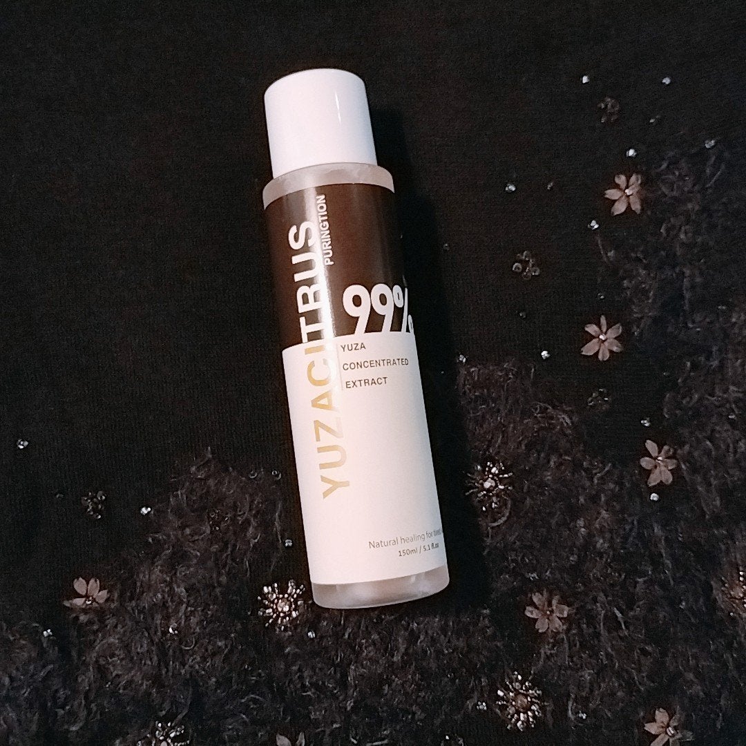 mcgroupakiko on LIPS 「韓国ナチュラルブランドPURINGTION【プリングション】か..」(1枚目)