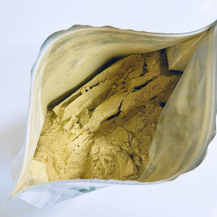 グラスフェッド ホエイプロテイン/みやび/その他プロテインを使ったクチコミ(6枚目)