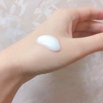 匱é
žæ§ããã£ãã«ã¯/matsukiyo/ããã£ãã«ã¯ã䜿ã£ãã¯ãã³ãïŒ2æç®ïŒ