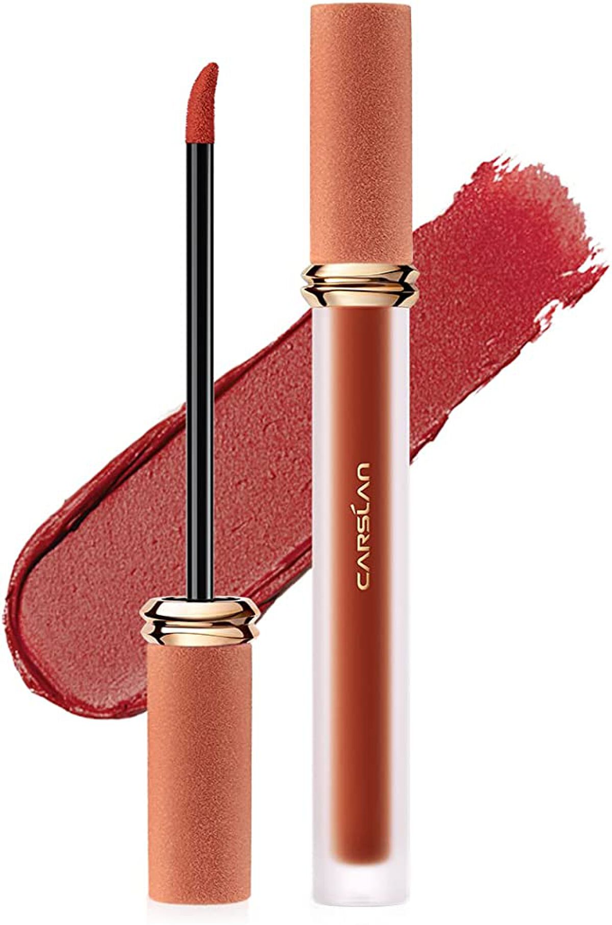 スイートキスリップグロスシリーズ AM17