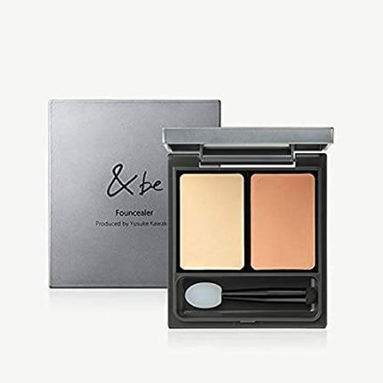 ð on LIPS ã..ãïŒ4æç®ïŒ