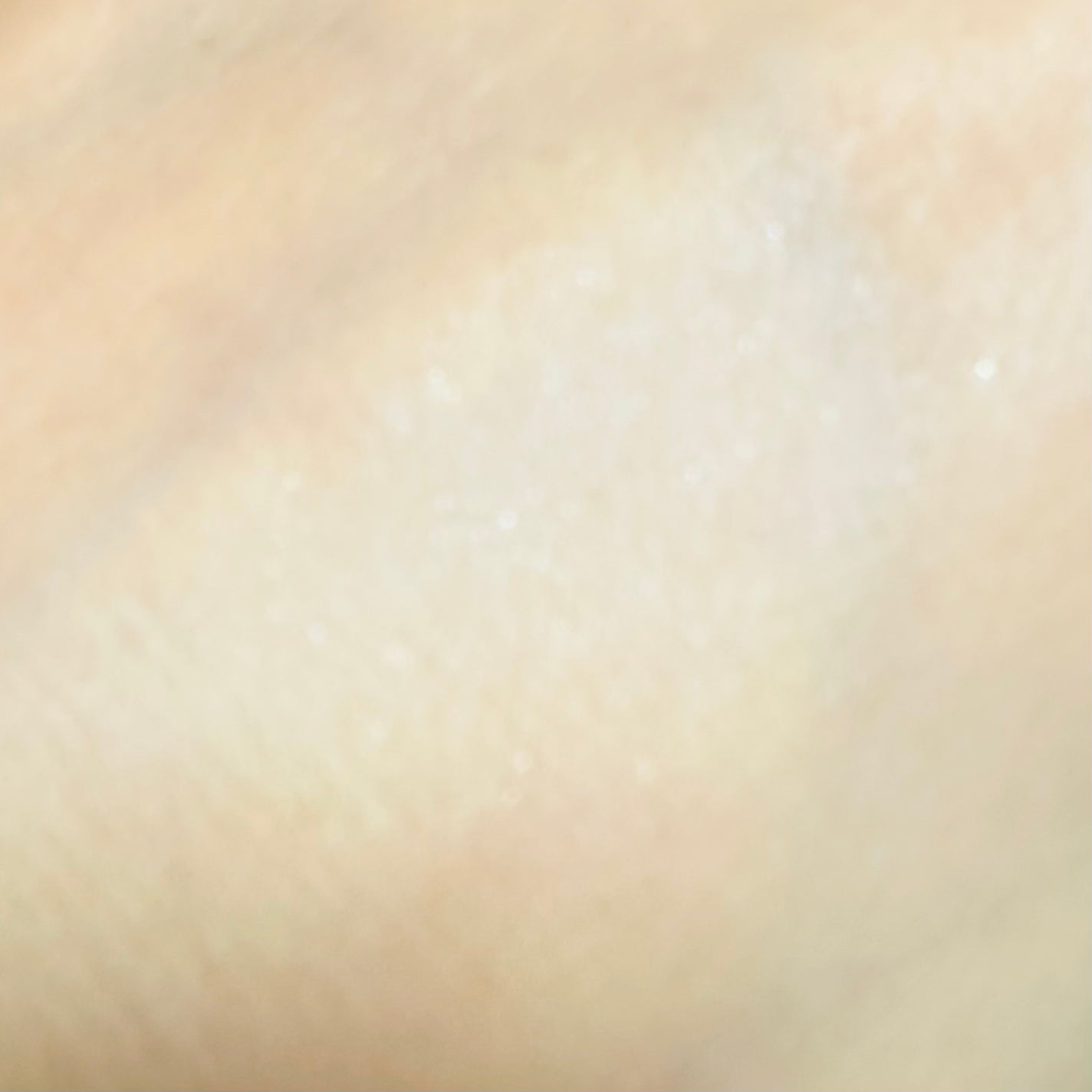 ミネラルリフレクティングスキンパウダー/エトヴォス/ルースパウダーを使ったクチコミ(3枚目)