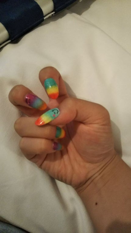 ラスティング モイスチャー スキンケア ローション(旧)/ジョンソンボディケア/ボディローションを使ったクチコミ(1枚目)