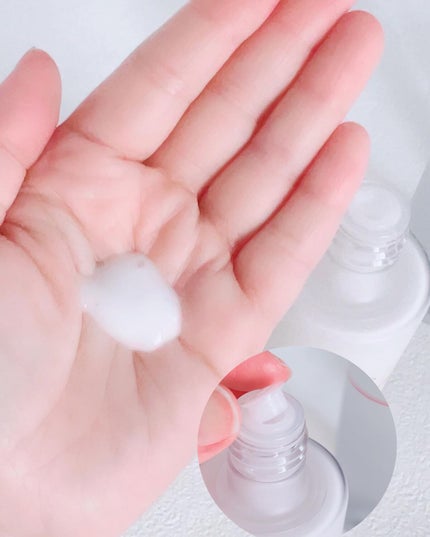 SAKE エッセンス スキンケアローション<化粧水>/蔵寿-coolage-/化粧水を使ったクチコミ(5枚目)