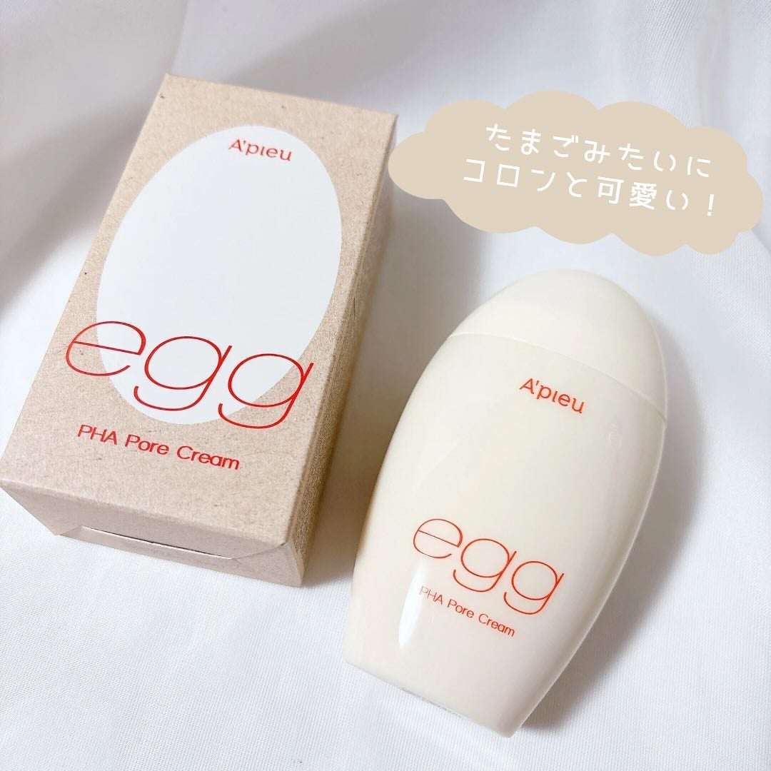 ãããŒð§žãã©ãã on LIPS ãâŒâ¢â¢âââââââââââââââââ¢â¢âŒA'pieuæ¯ç©Žã¬..ãïŒ5æç®ïŒ