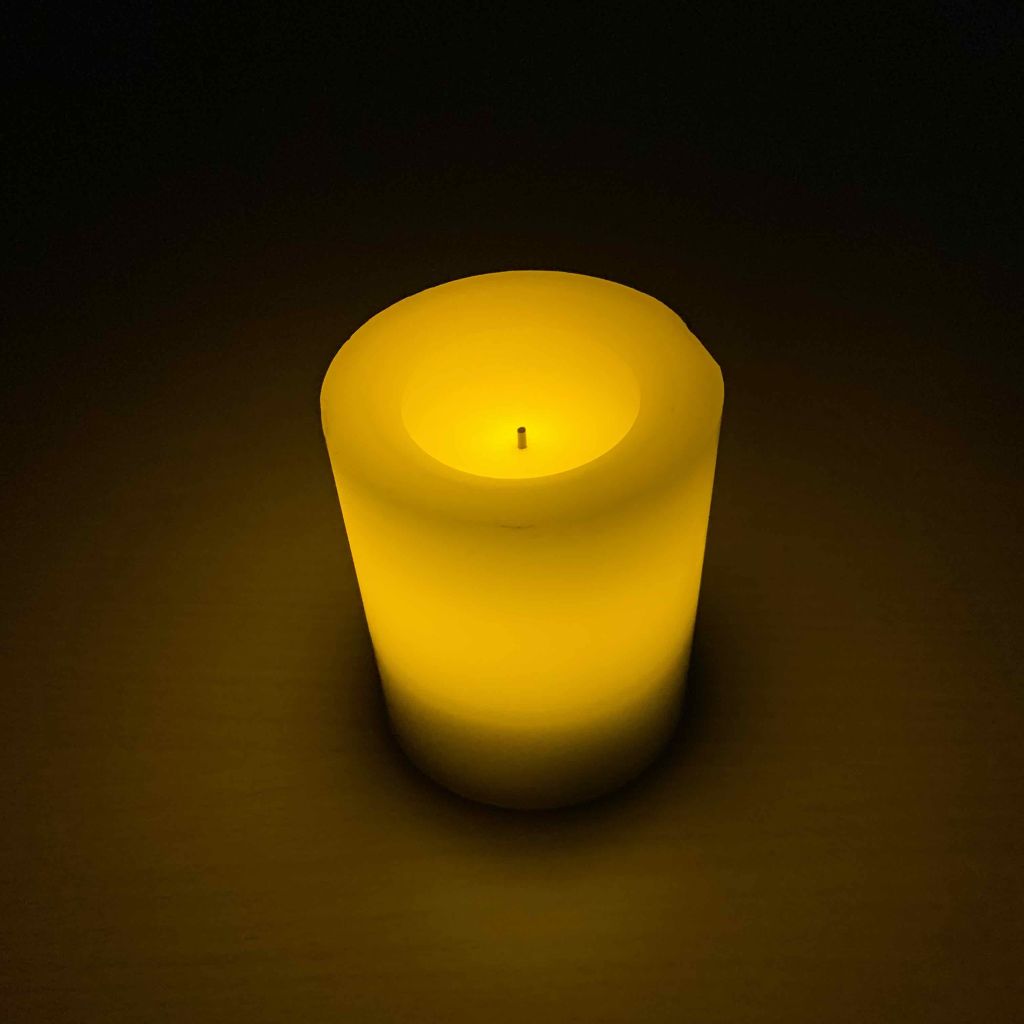 リップフォンデュ/メンソレータム/リップバームを使ったクチコミ（2枚目）