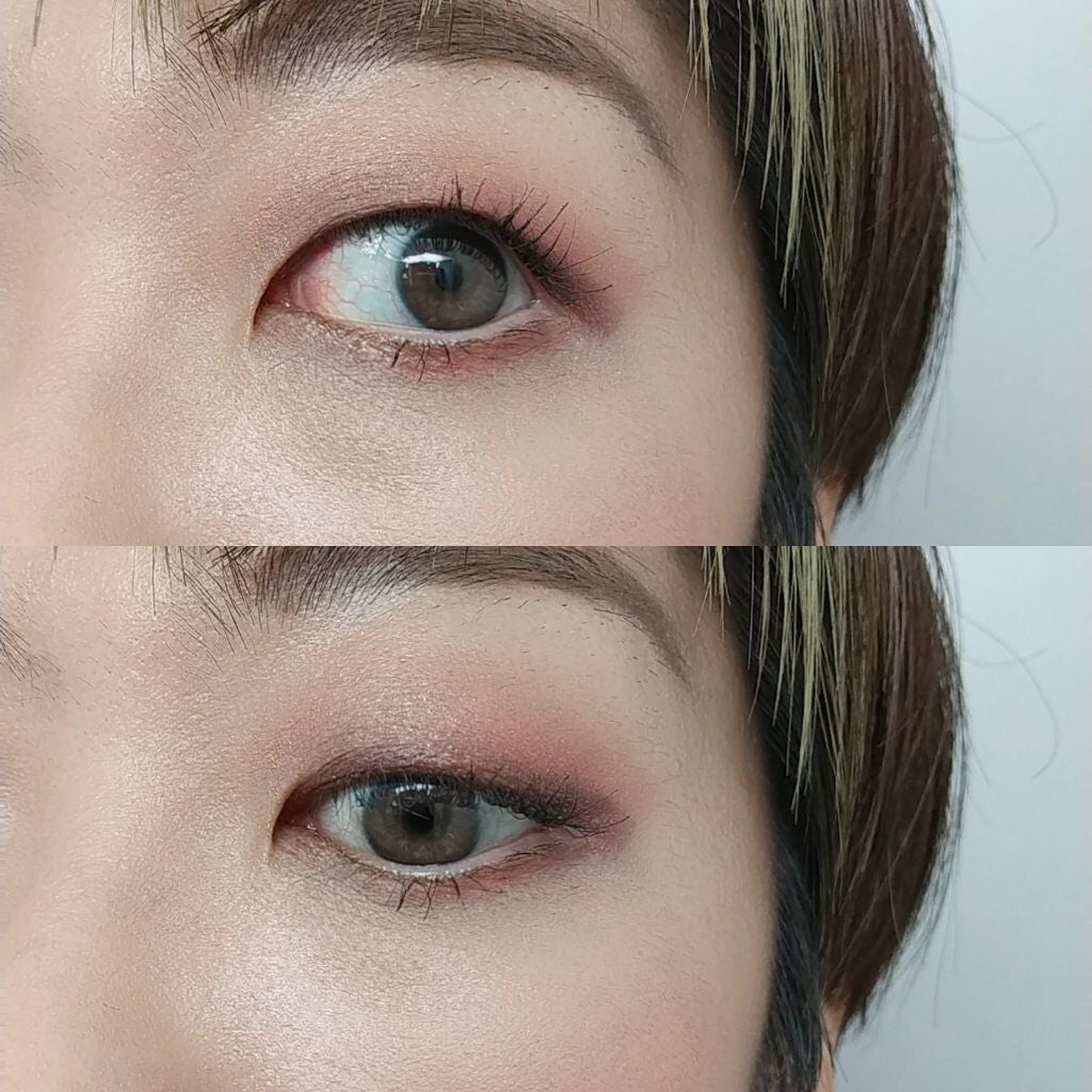 【旧】ディオール アディクト リップ マキシマイザー/Dior/リップグロスを使ったクチコミ(6枚目)