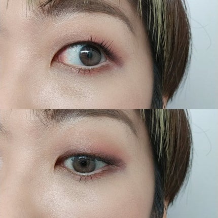 【旧】ディオール アディクト リップ マキシマイザー/Dior/リップグロスを使ったクチコミ(6枚目)