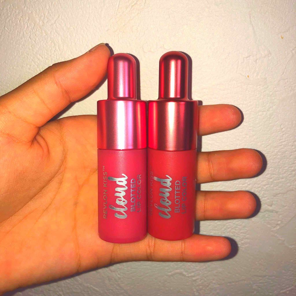 ã¿ð on LIPS ãðððã¬ããã³ã®æ°äœã®ãªããðððå¡ã£ãŠã¿ããšã軜ãã€ãå¿å°ã§..ãïŒ2æç®ïŒ