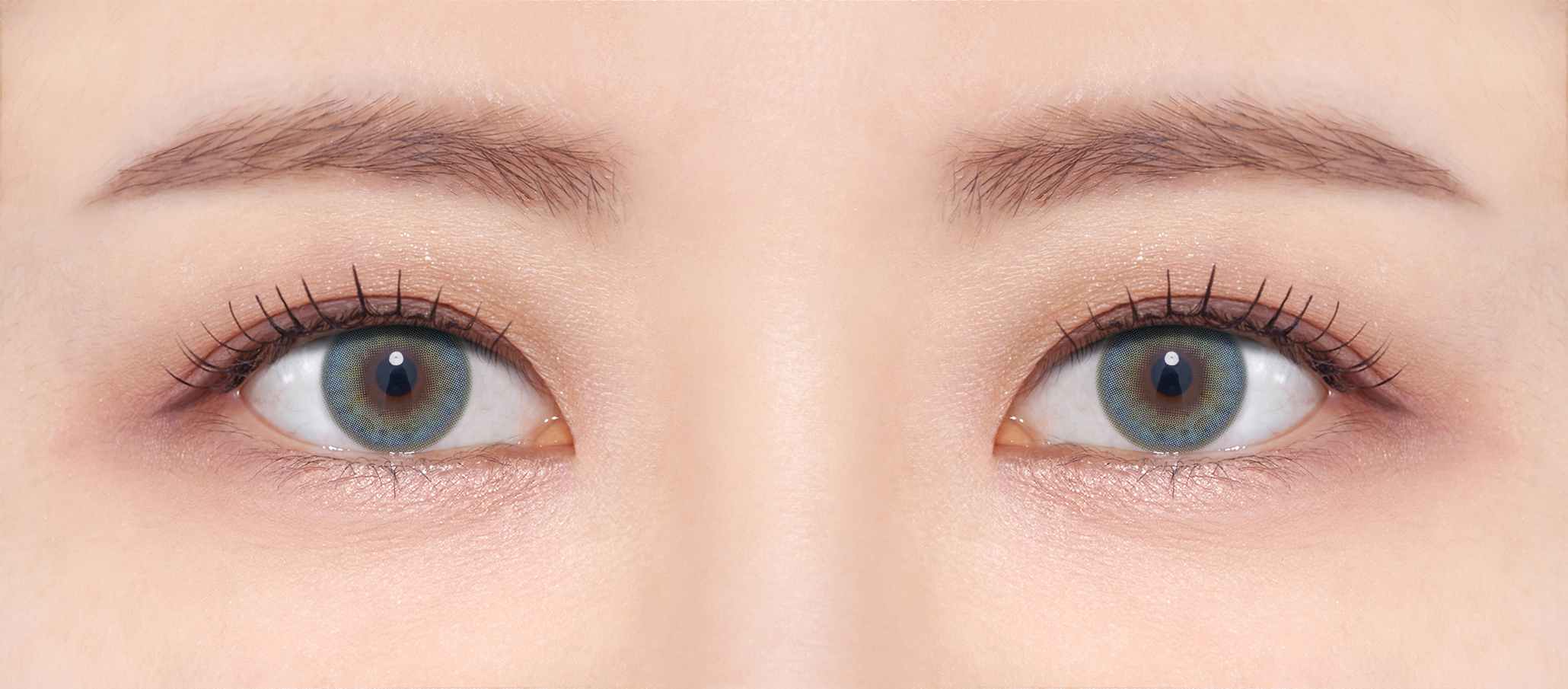 FrenchShine1day aqua