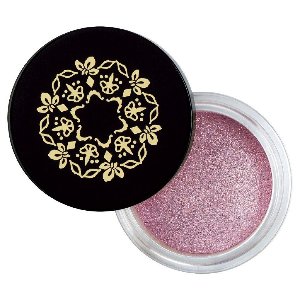 06 古代紫(こだいむらさき)