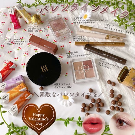 グリッターイルミネーションライナー/CipiCipi/リキッドアイライナーを使ったクチコミ(1枚目)