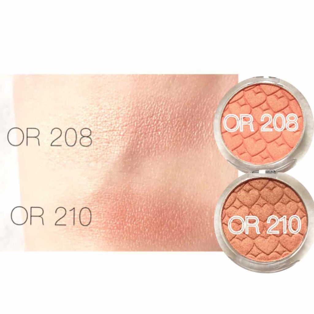 ルックアット マイアイズ/ETUDE/単色アイシャドウを使ったクチコミ(3枚目)