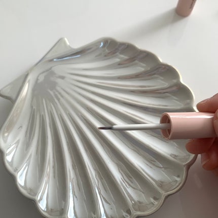 ハイブリッドフィルム スーパーマット/アイトーク/二重まぶた用アイテムを使ったクチコミ(5枚目)