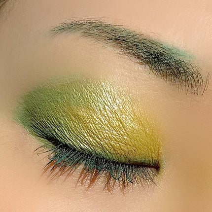 ロングラスティングチップコンシーラー/LUNA/リキッドコンシーラーを使ったクチコミ(2枚目)