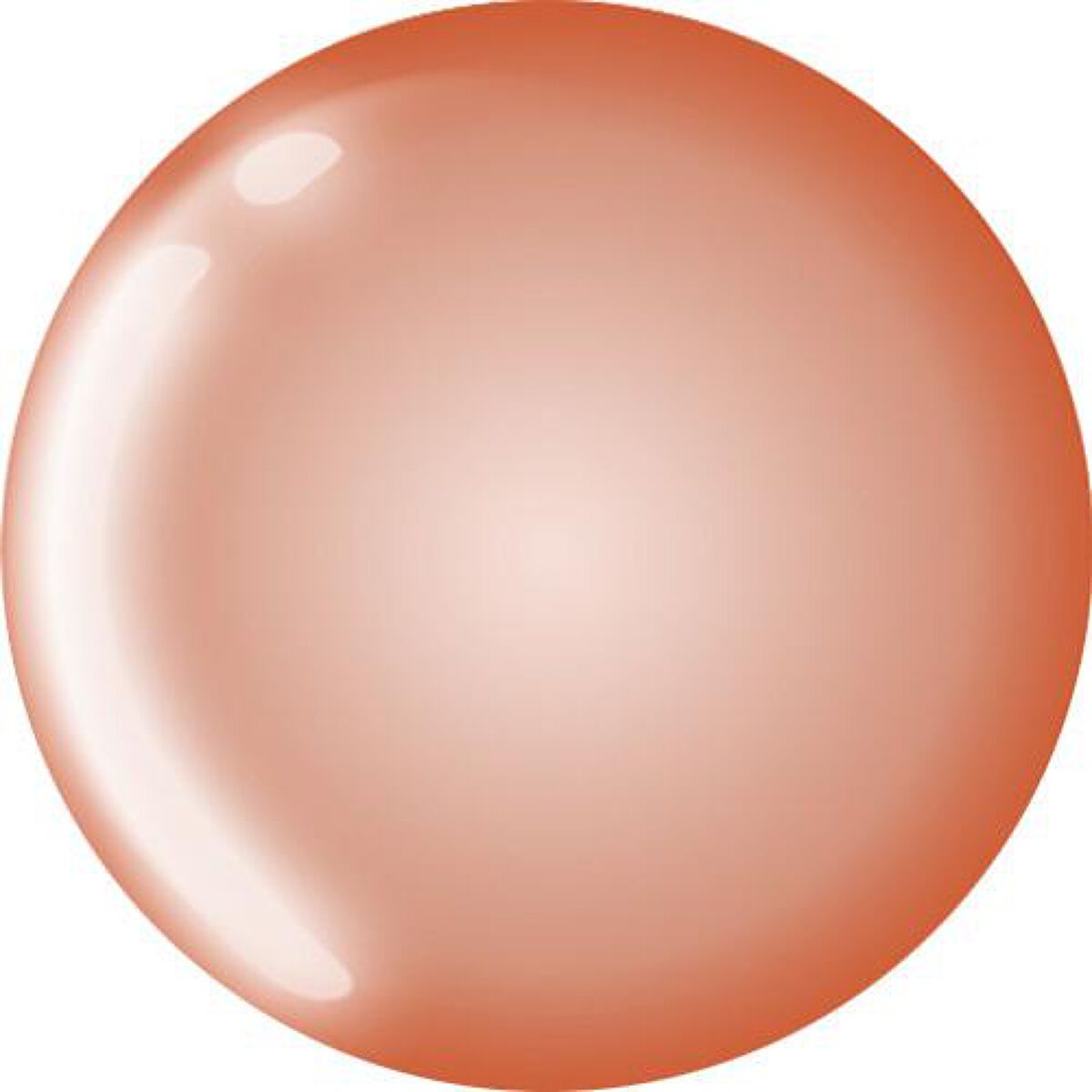 カラージェル 1030 ベリーシロップ