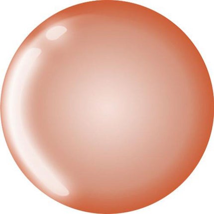 1030 ベリーシロップ