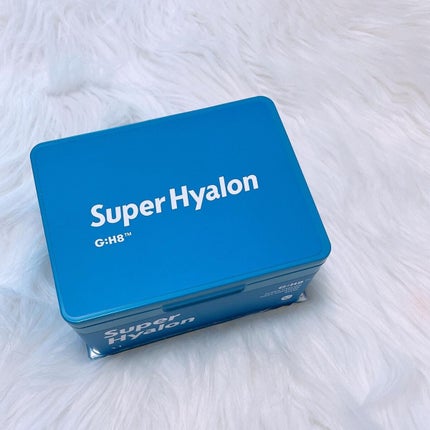 VT CICA マスク/VT/シートマスク・パックを使ったクチコミ(5枚目)