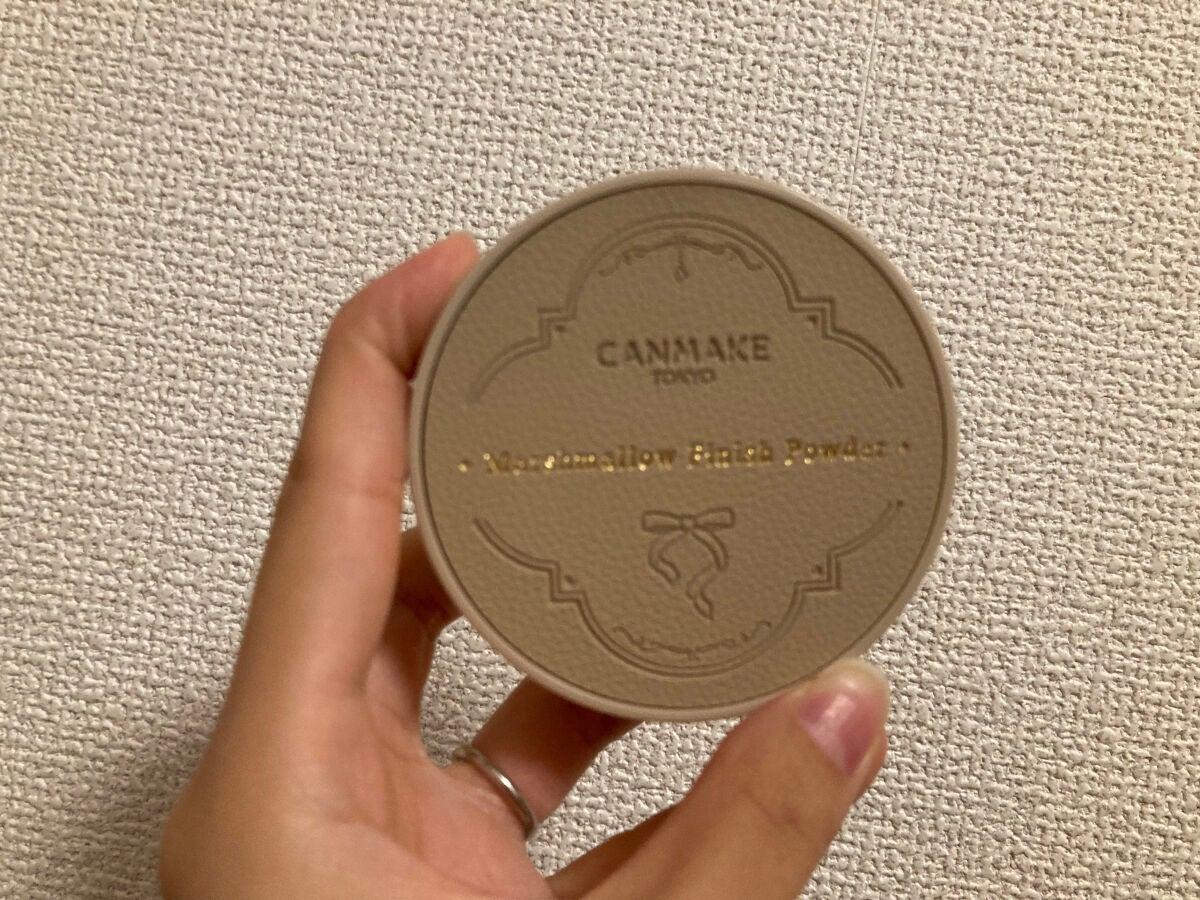 ãã·ã¥ãããã£ããã·ã¥ããŠããŒãïœAbloomïœ/ãã£ã³ã¡ã€ã¯/ãã¬ã¹ãããŠããŒã䜿ã£ãã¯ãã³ãïŒ4æç®ïŒ